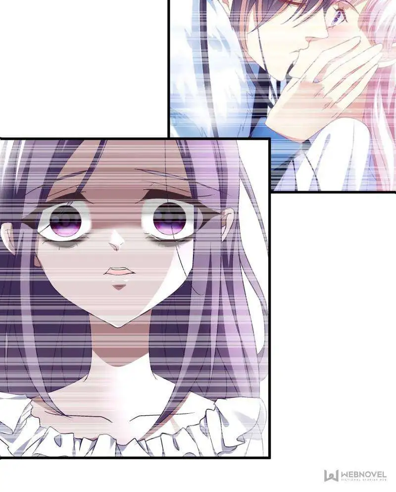 Page 55 of Chapter 91