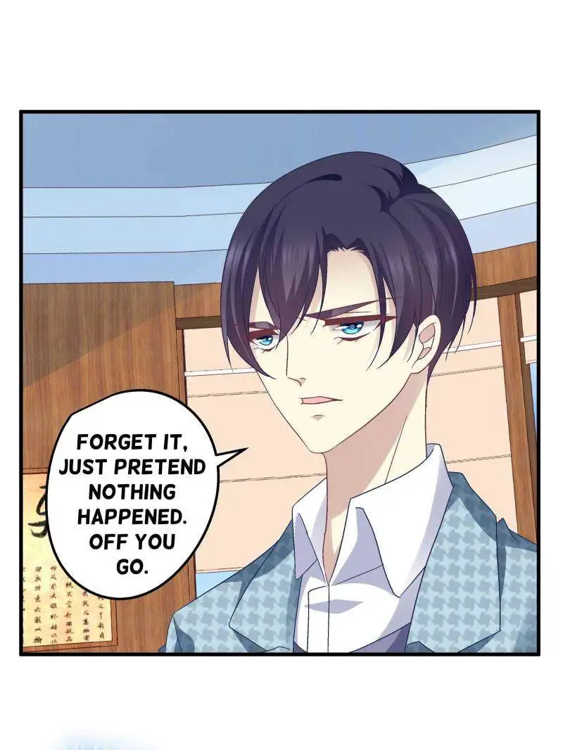 Page 56 of Chapter 91