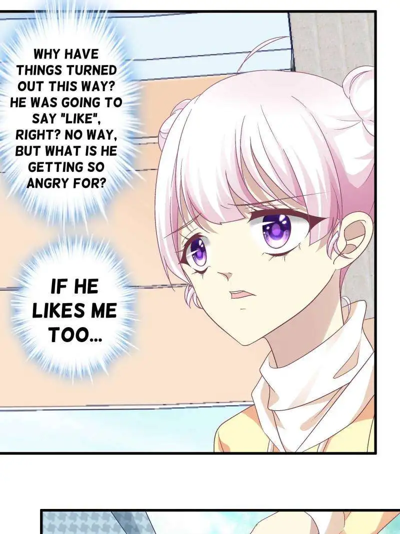 Page 57 of Chapter 91