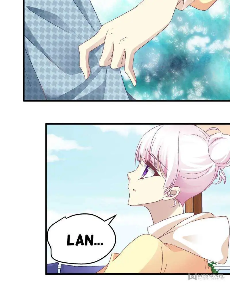 Page 58 of Chapter 91