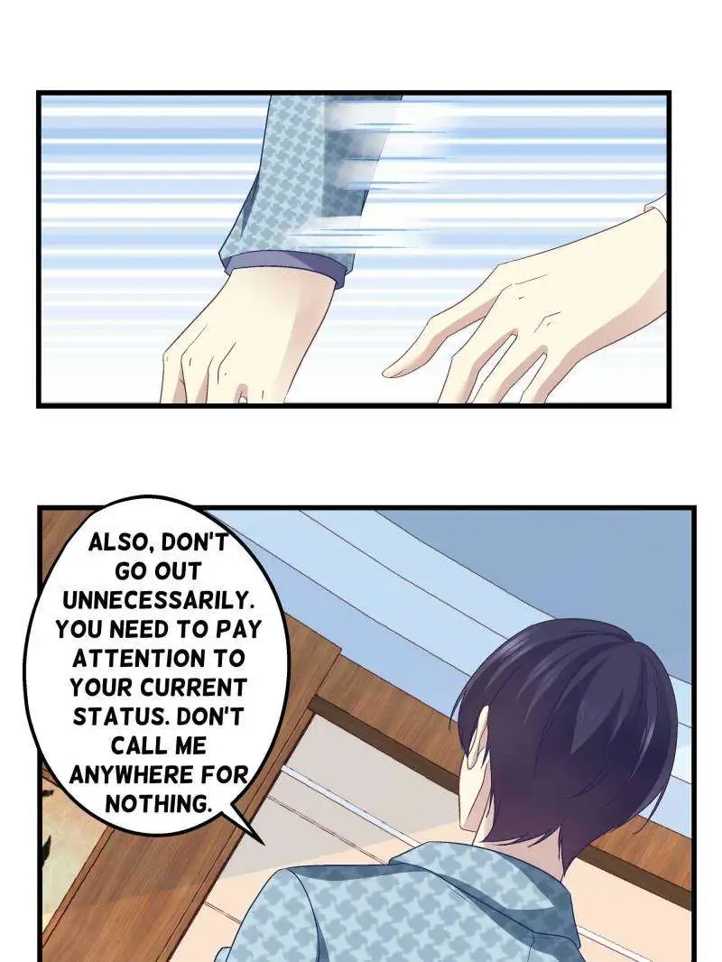 Page 59 of Chapter 91