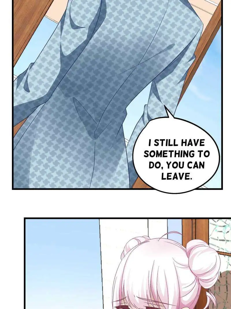 Page 60 of Chapter 91