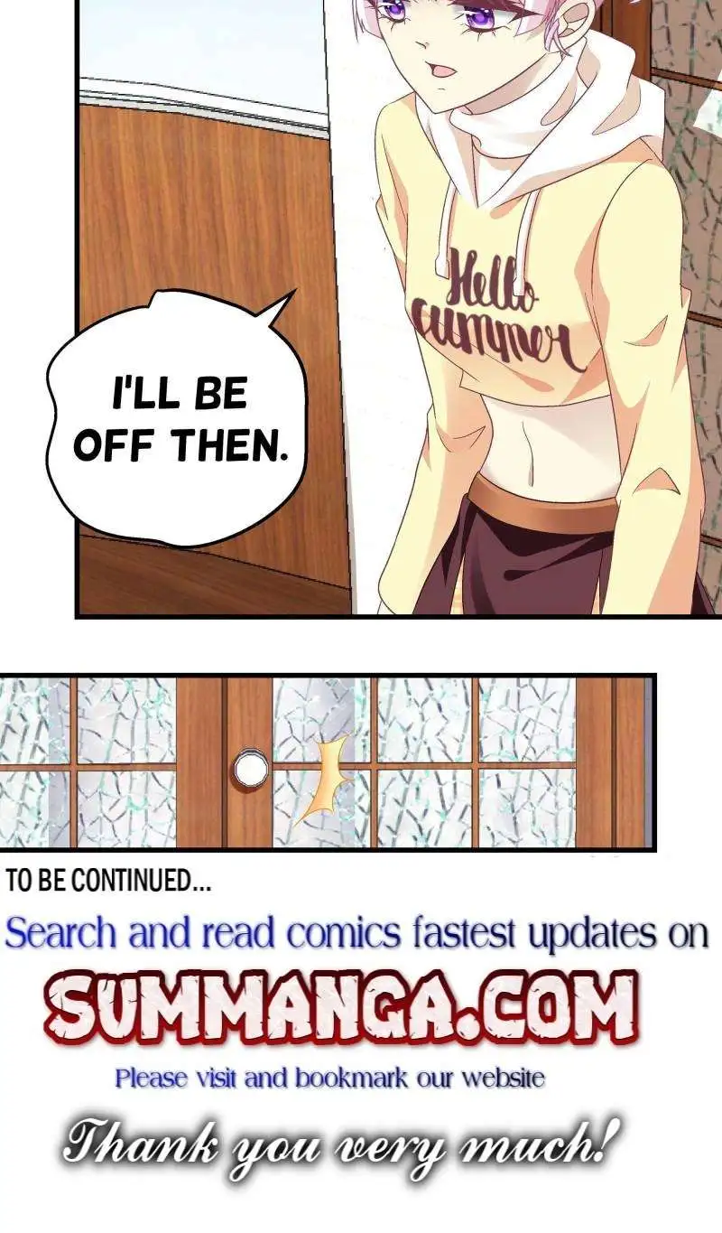 Page 61 of Chapter 91