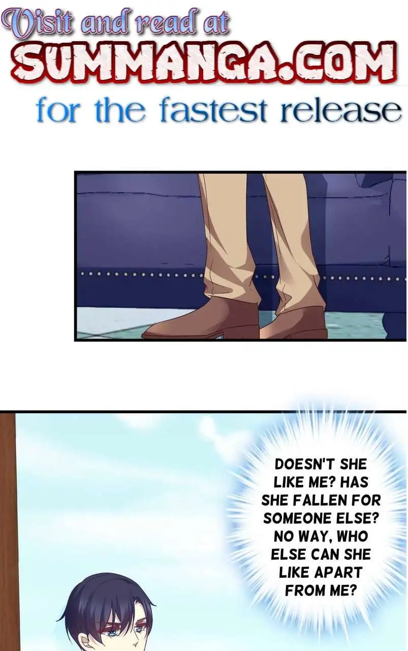 Page 1 of Chapter 92