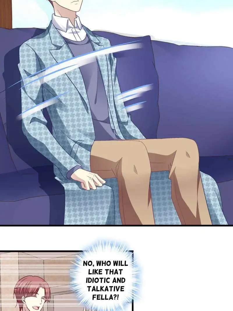 Page 2 of Chapter 92