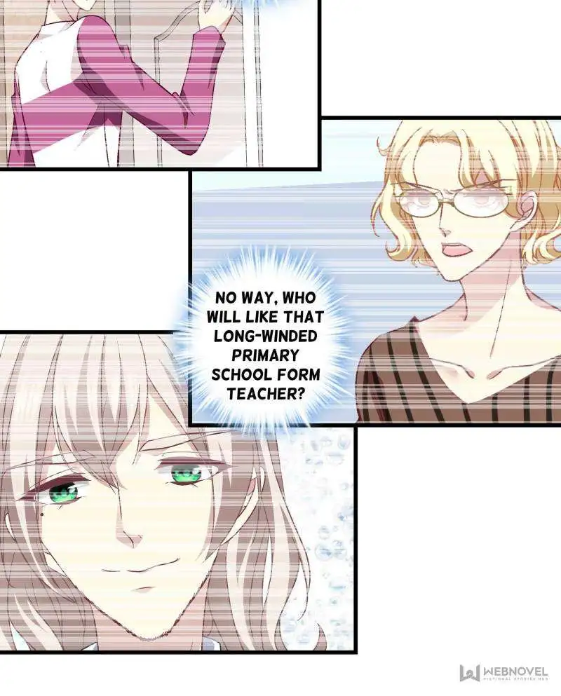Page 3 of Chapter 92