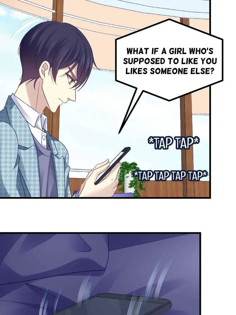 Page 5 of Chapter 92