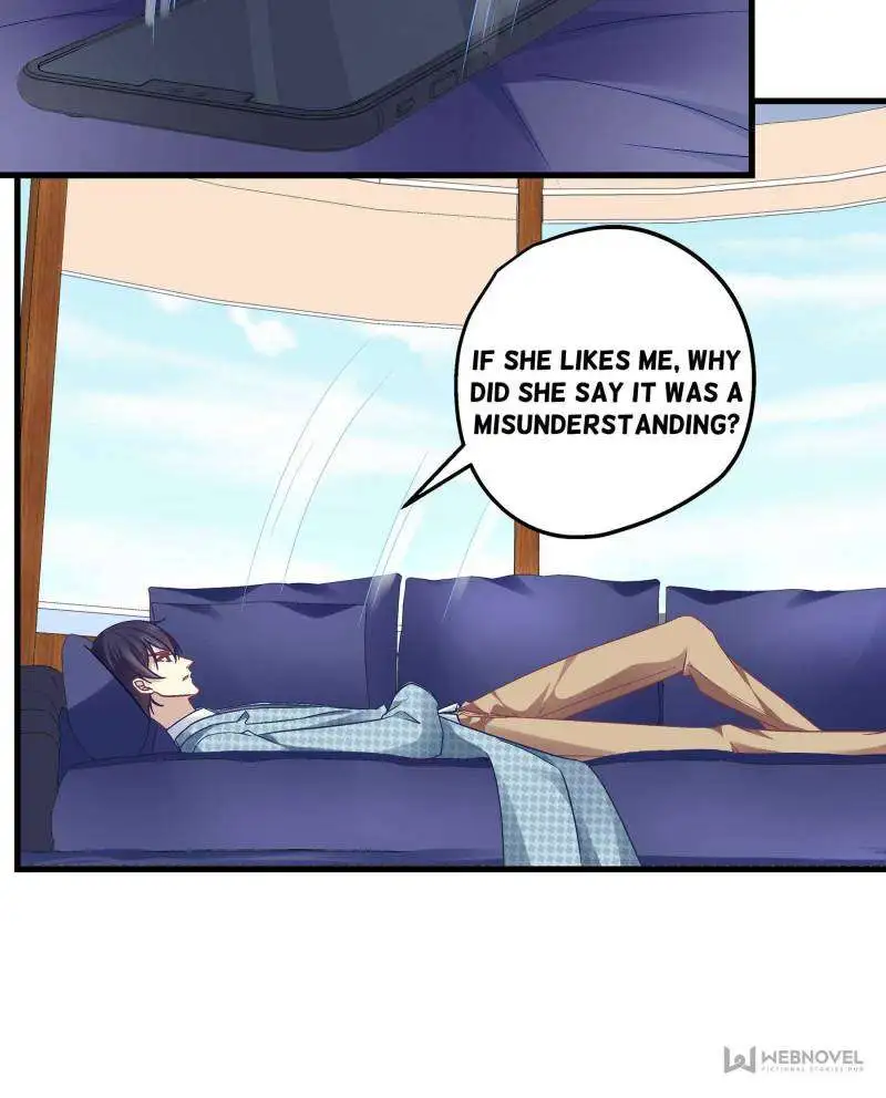 Page 6 of Chapter 92