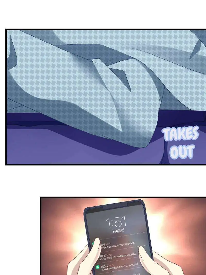 Page 7 of Chapter 92