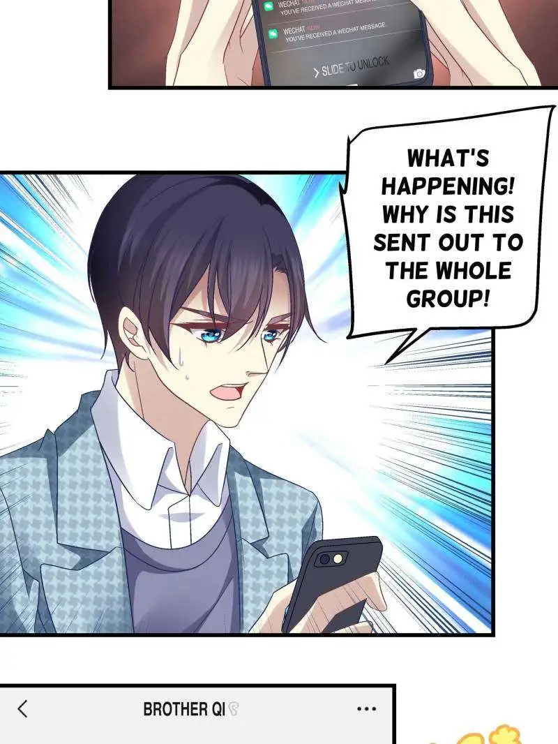 Page 8 of Chapter 92