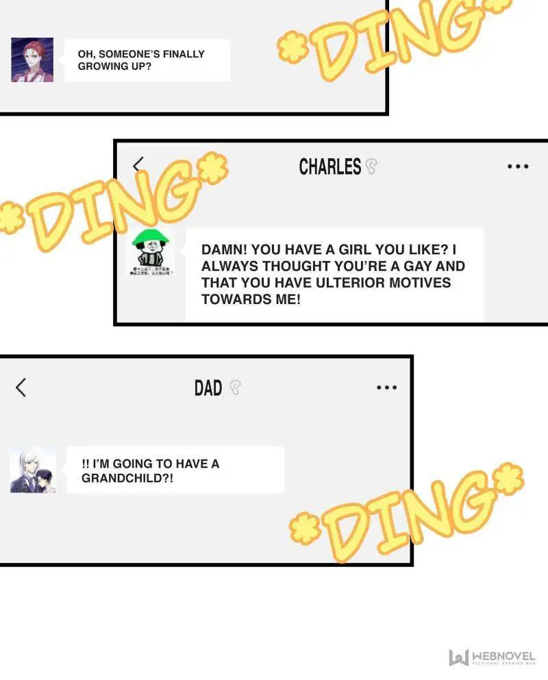 Page 9 of Chapter 92