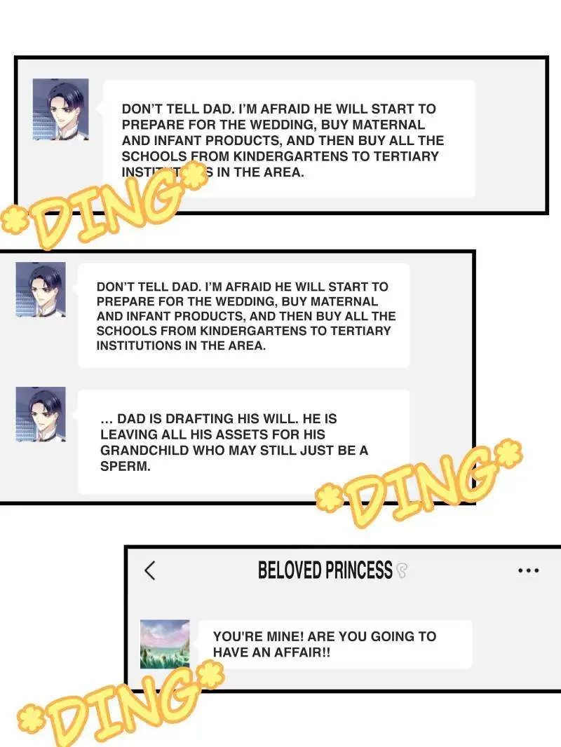 Page 10 of Chapter 92