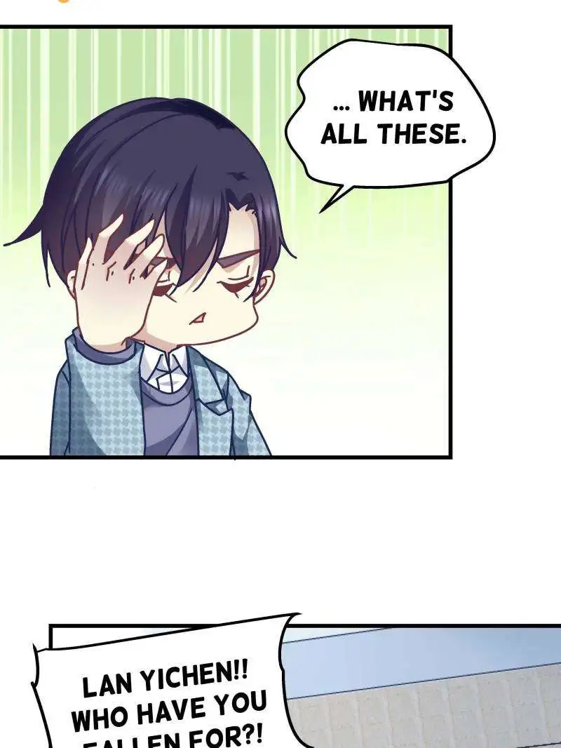 Page 11 of Chapter 92