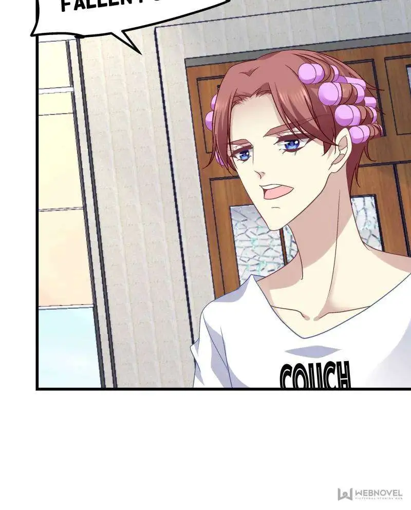 Page 12 of Chapter 92