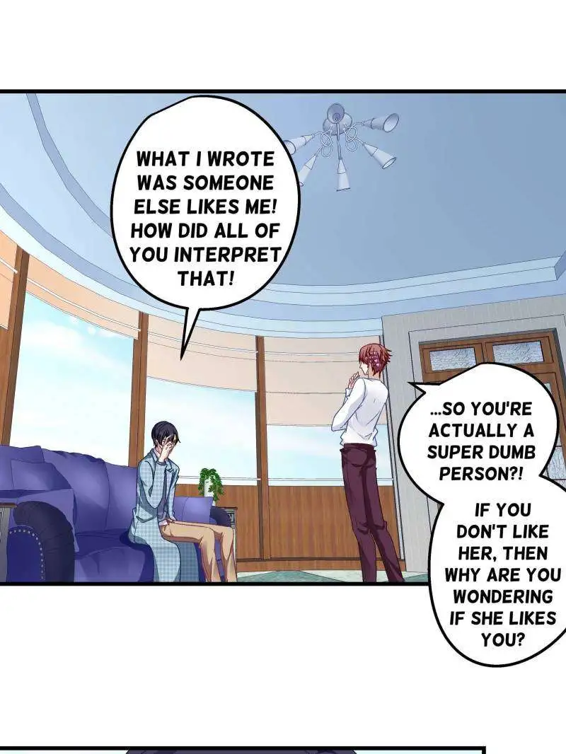 Page 13 of Chapter 92