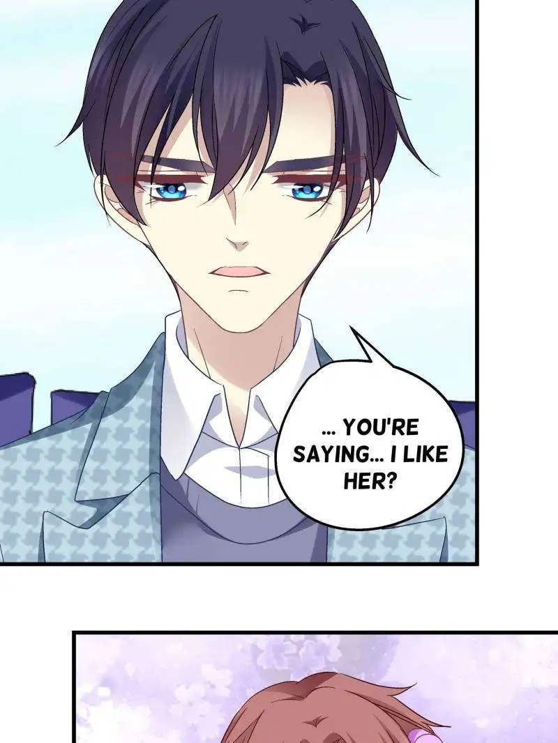 Page 14 of Chapter 92