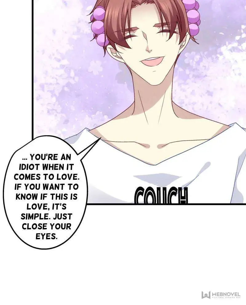 Page 15 of Chapter 92