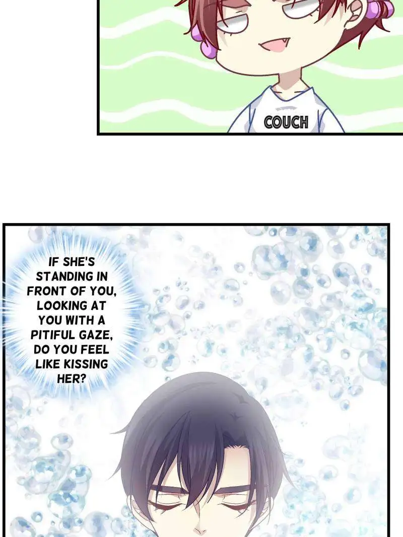 Page 17 of Chapter 92