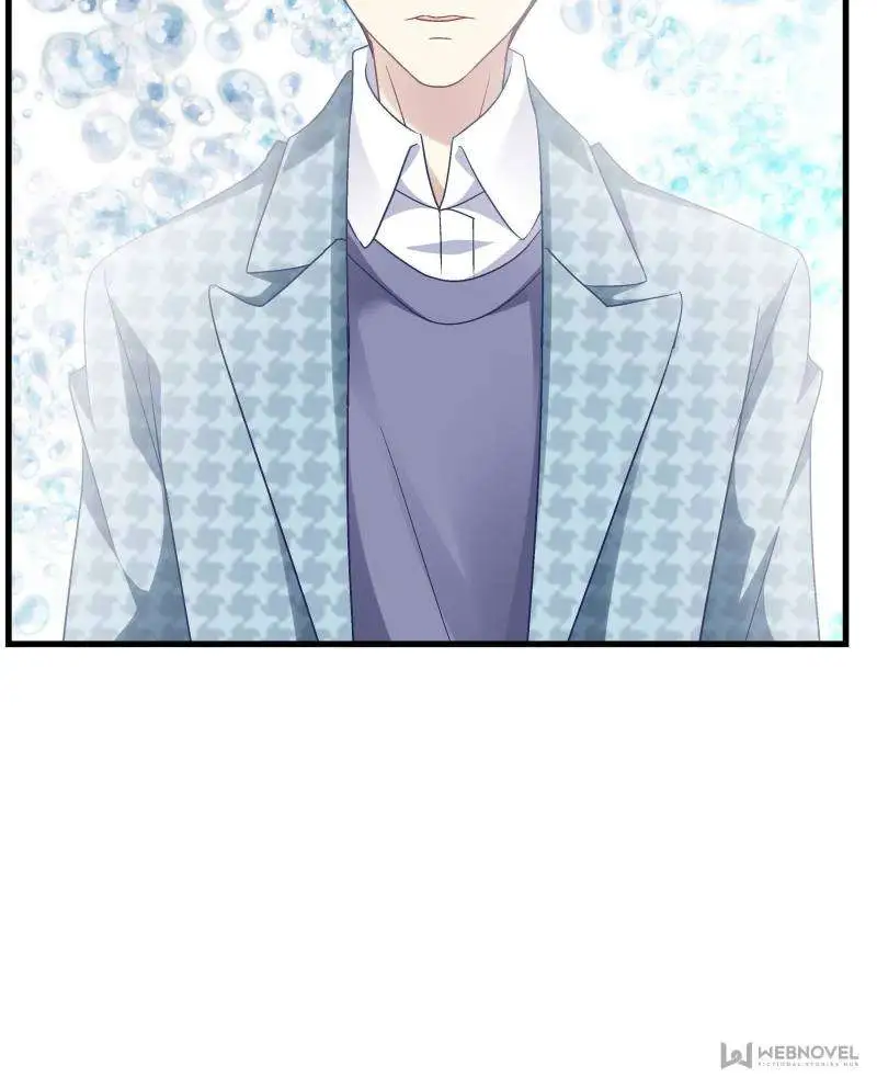 Page 18 of Chapter 92