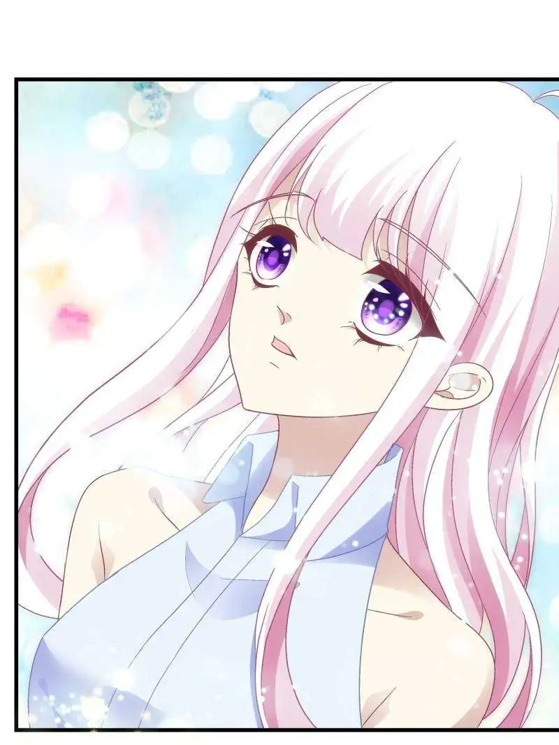 Page 19 of Chapter 92