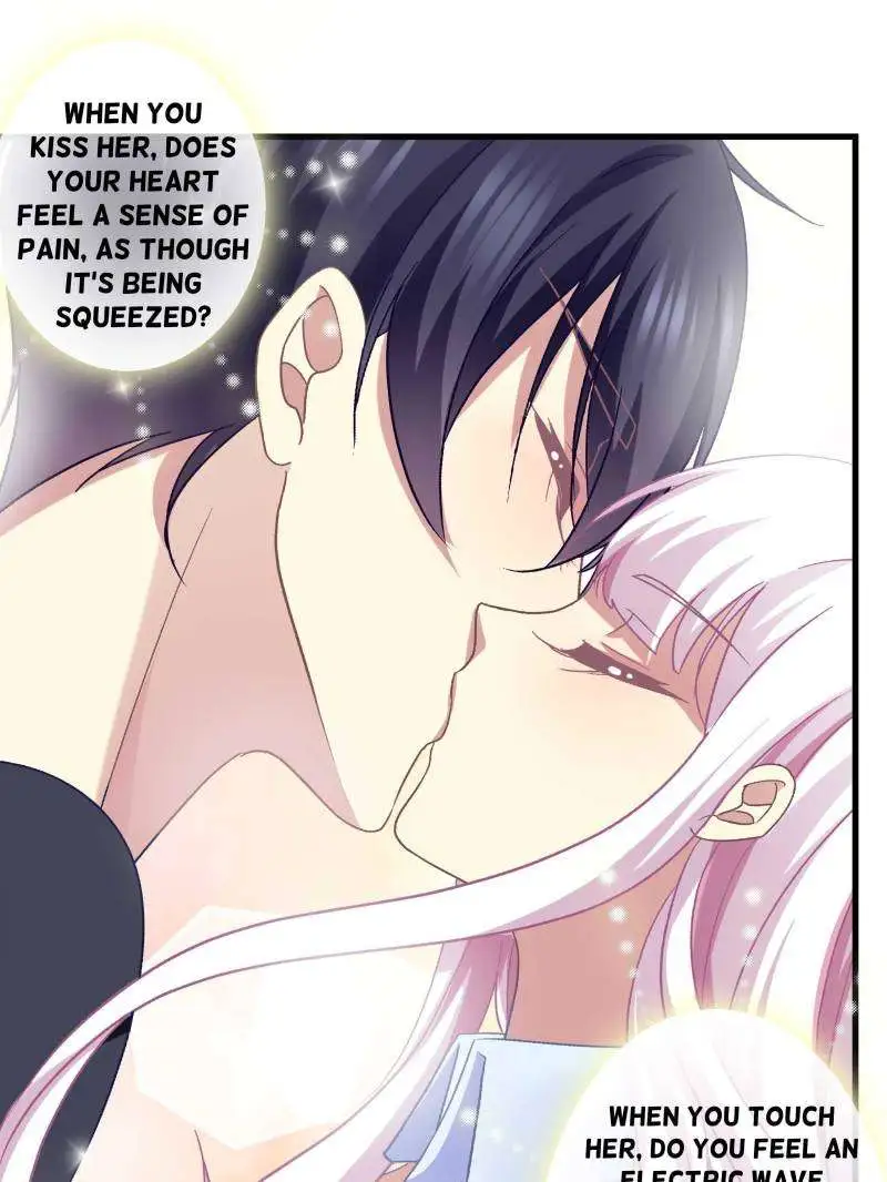 Page 20 of Chapter 92