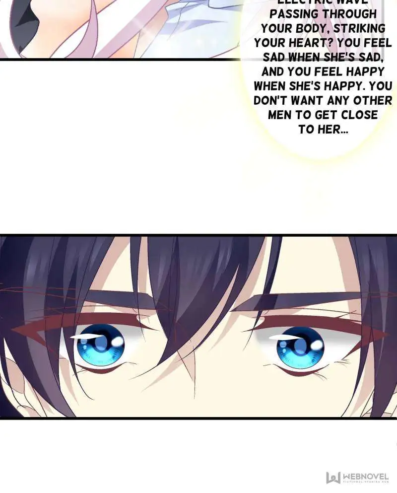 Page 21 of Chapter 92