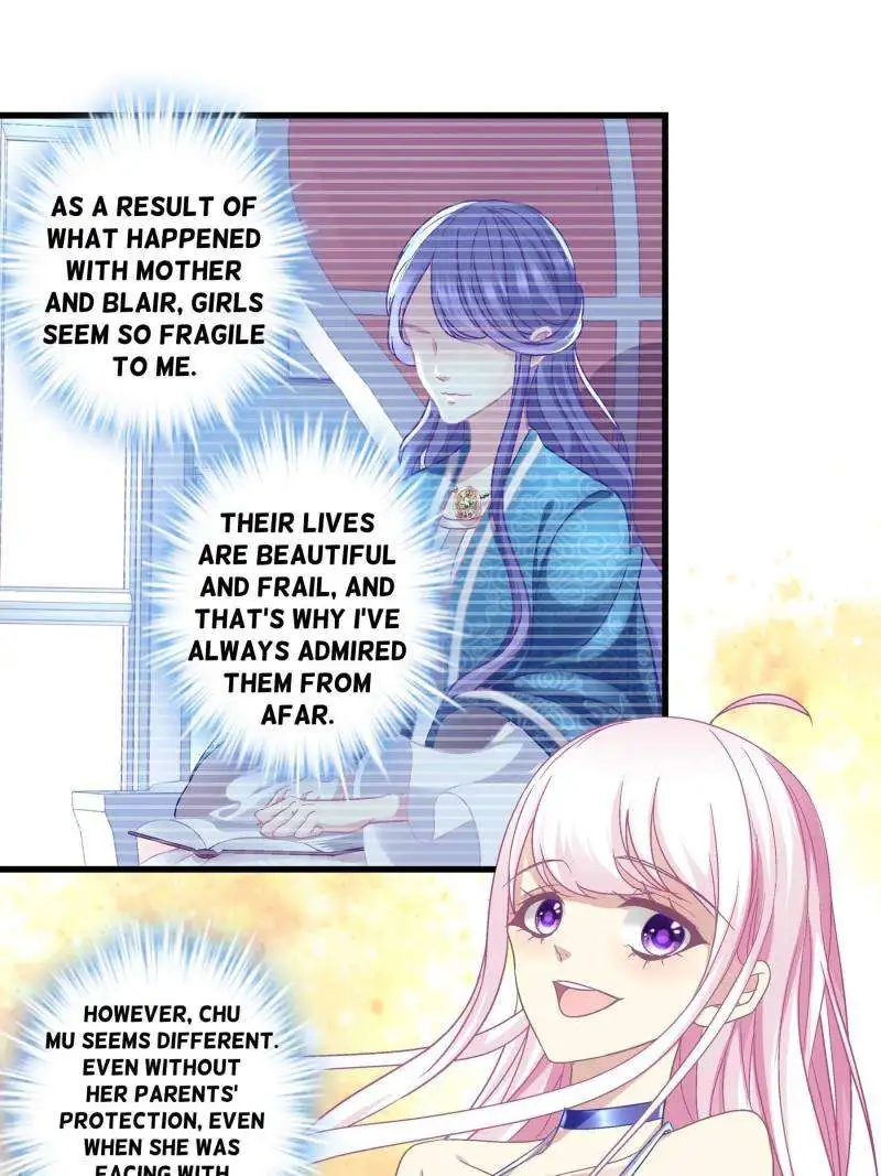 Page 22 of Chapter 92