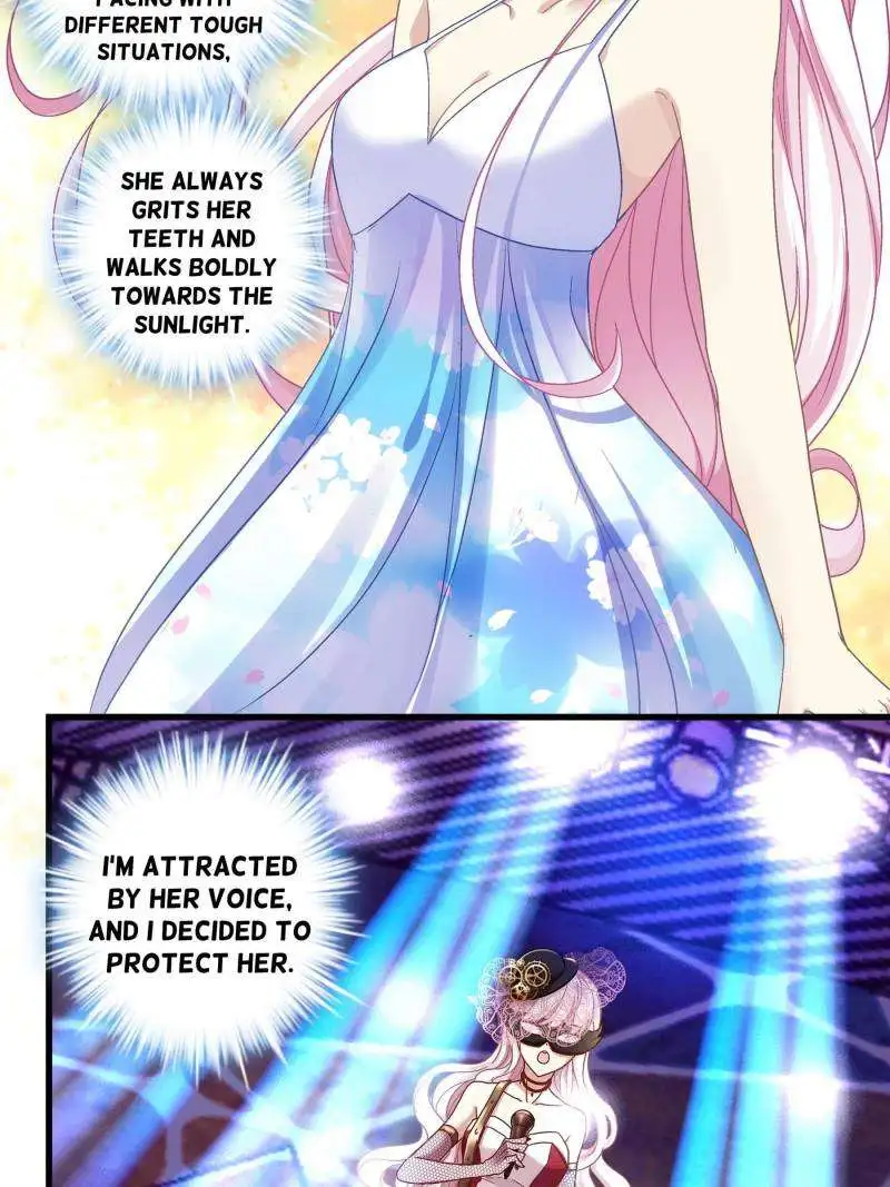 Page 23 of Chapter 92