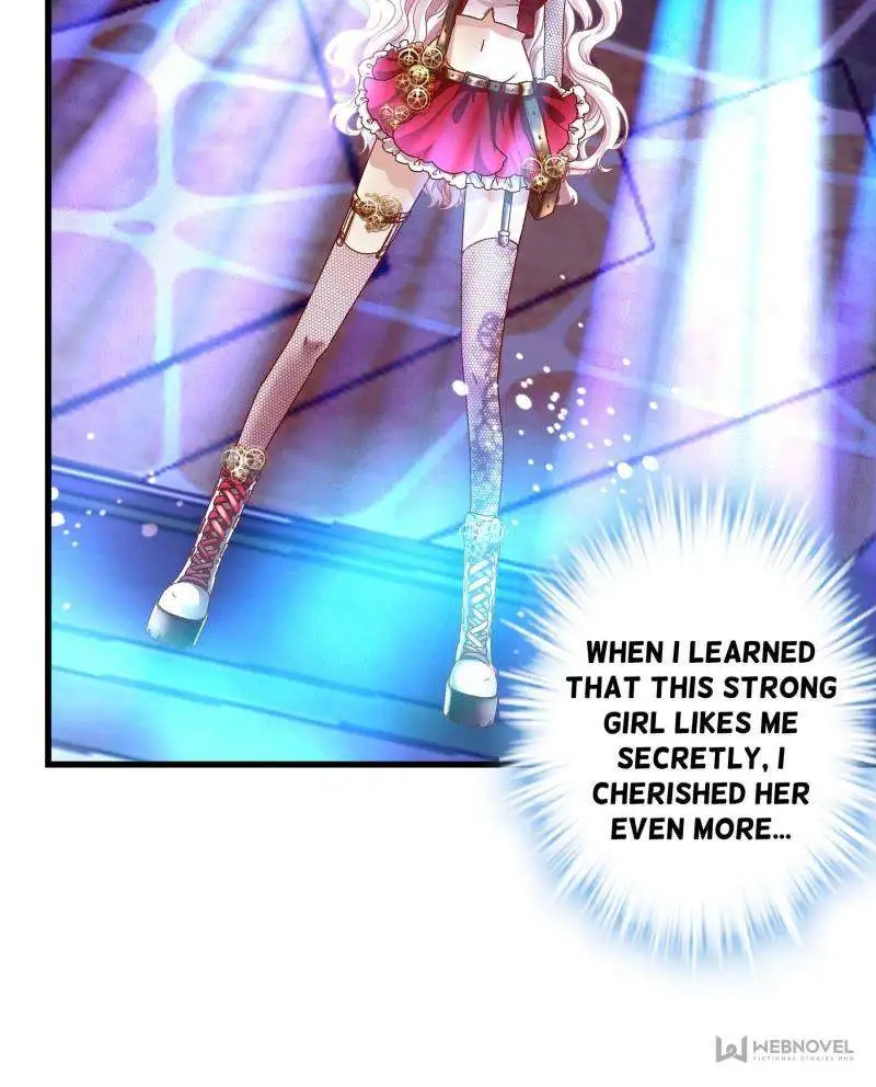 Page 24 of Chapter 92