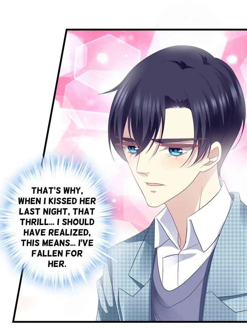 Page 25 of Chapter 92
