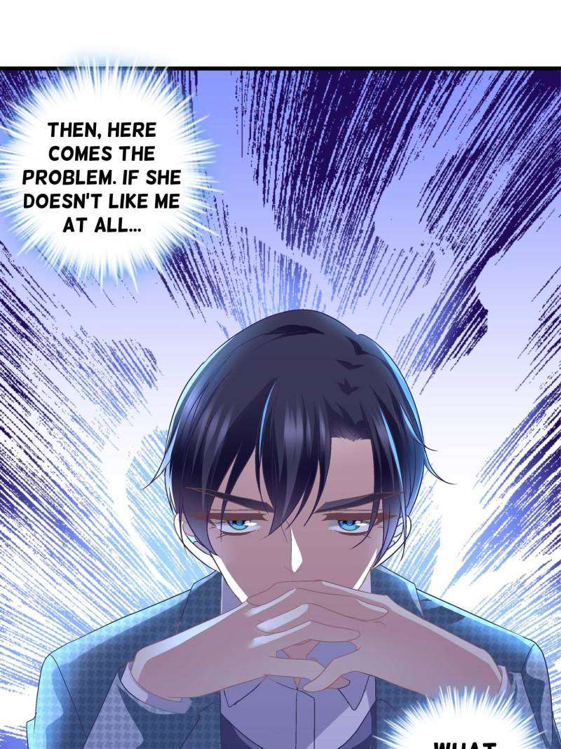 Page 26 of Chapter 92
