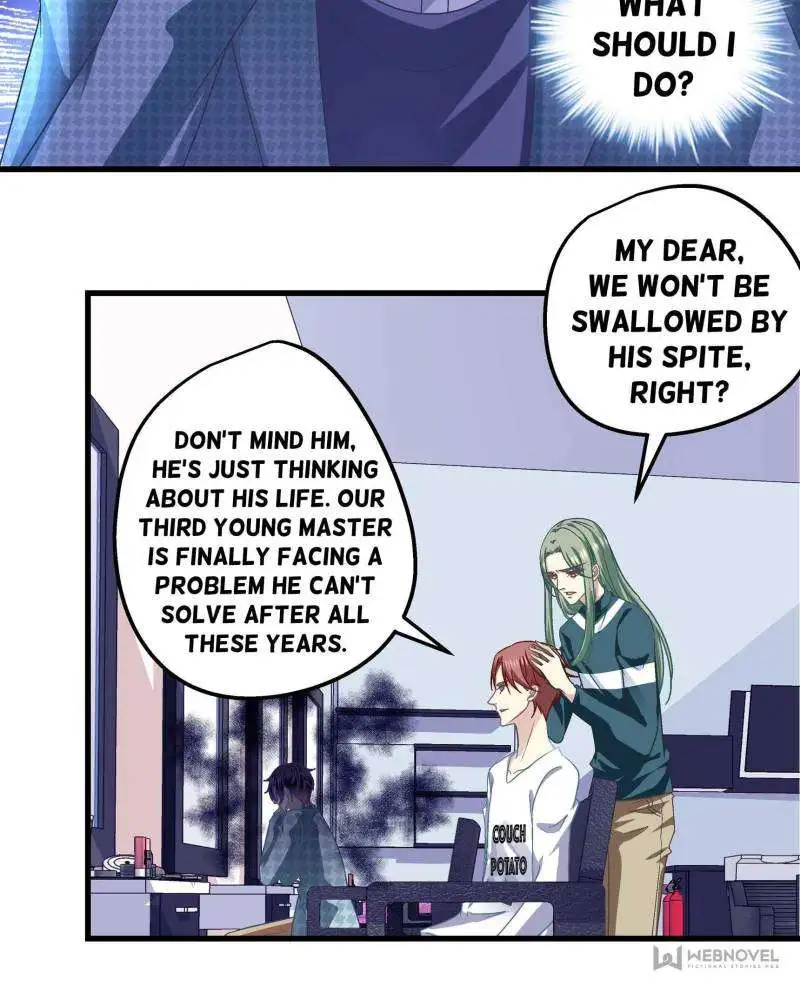 Page 27 of Chapter 92
