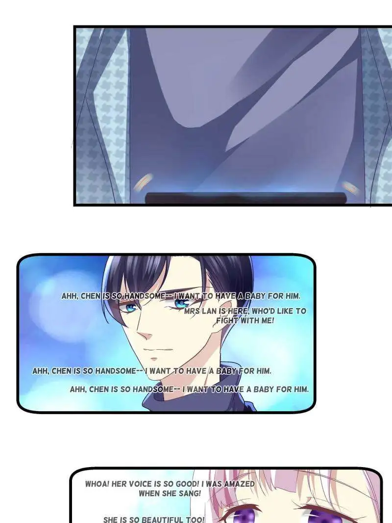 Page 28 of Chapter 92