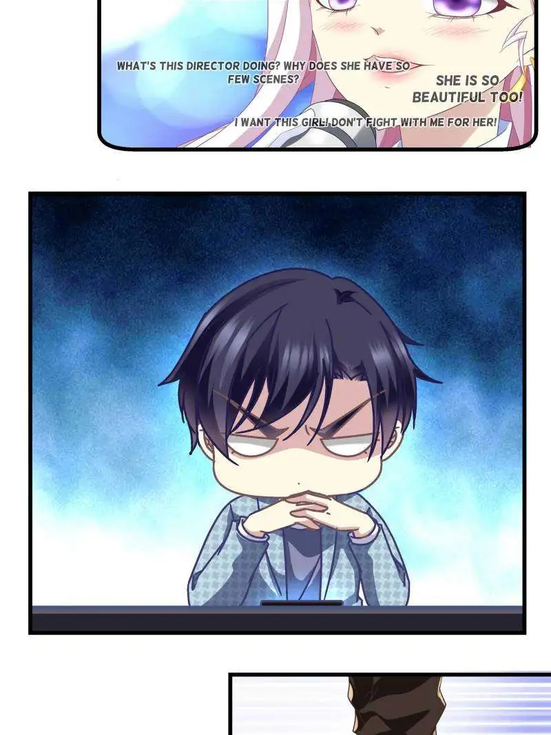 Page 29 of Chapter 92
