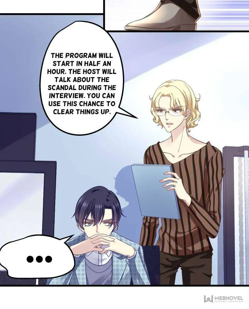 Page 30 of Chapter 92