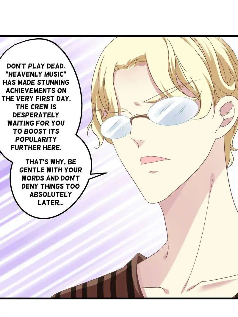 Page 31 of Chapter 92