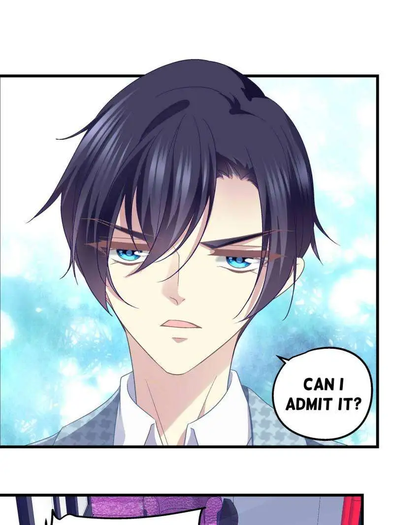 Page 32 of Chapter 92