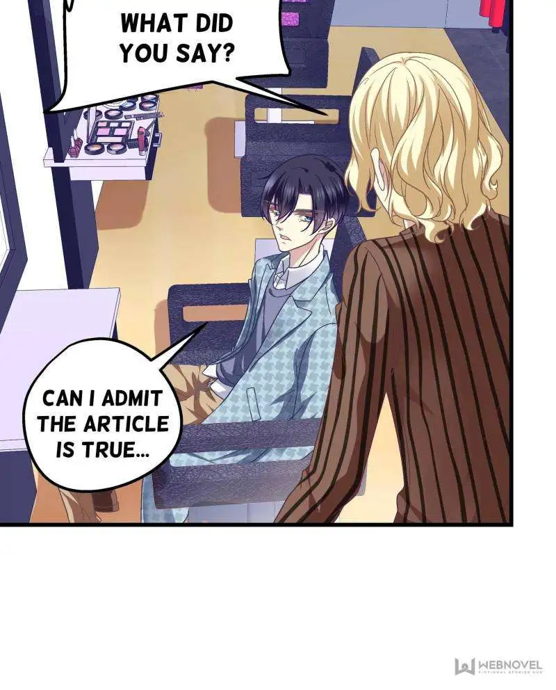 Page 33 of Chapter 92