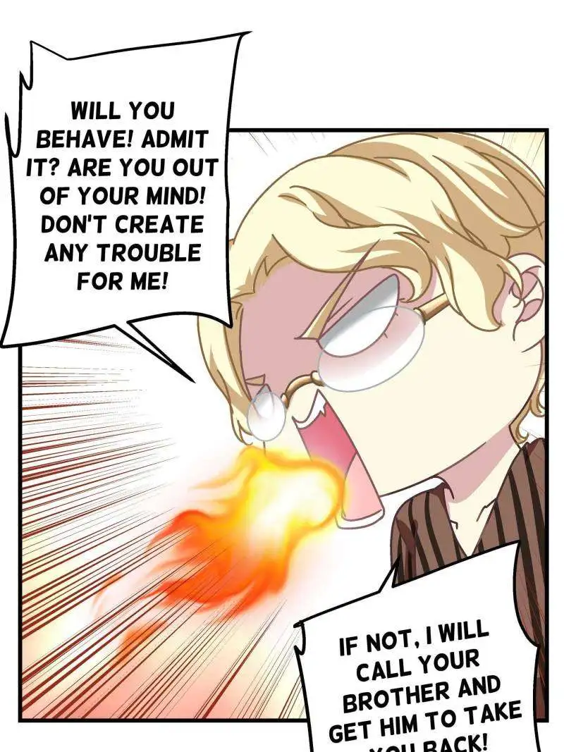 Page 34 of Chapter 92