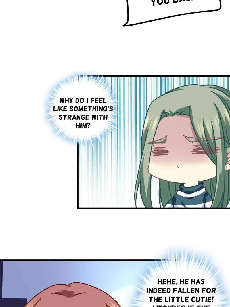 Page 35 of Chapter 92