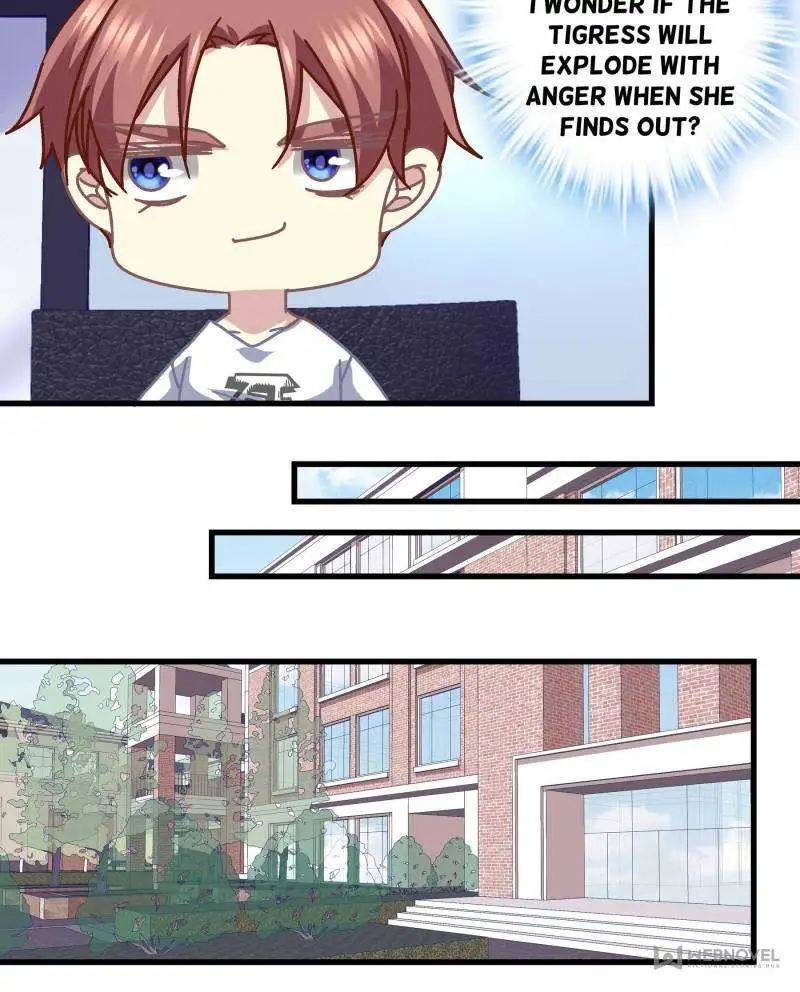 Page 36 of Chapter 92