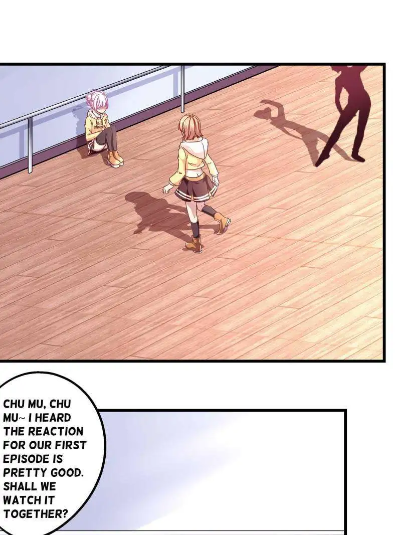 Page 37 of Chapter 92