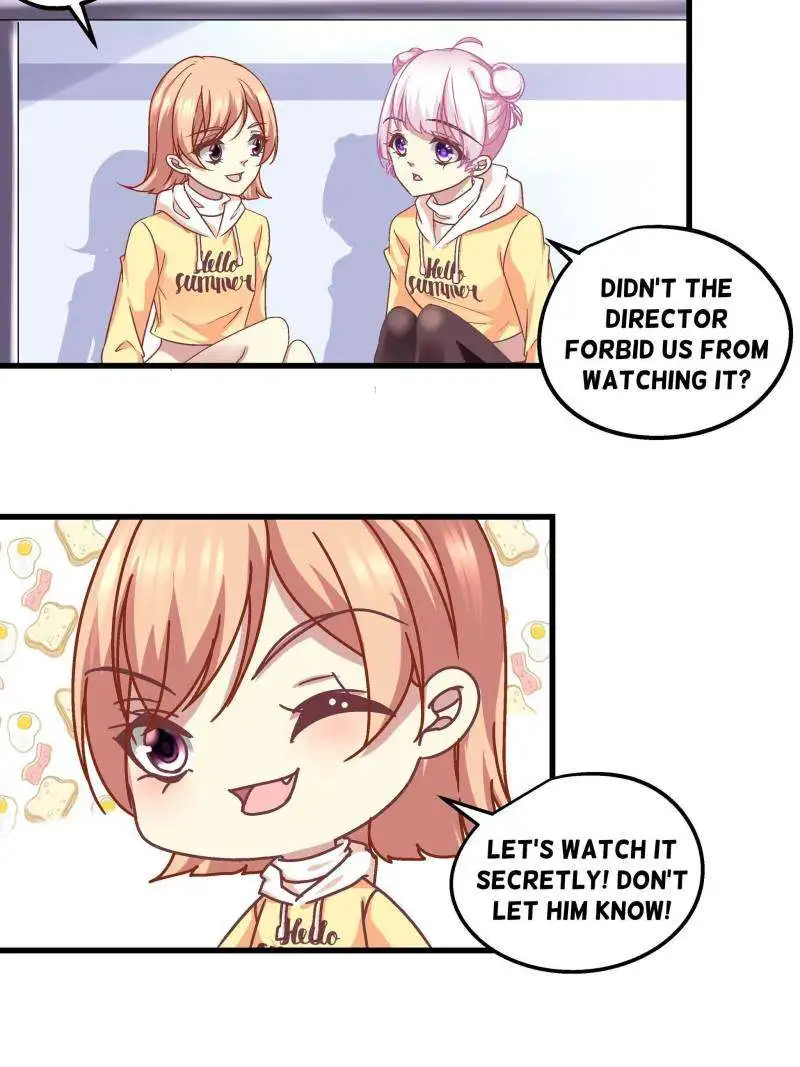 Page 38 of Chapter 92
