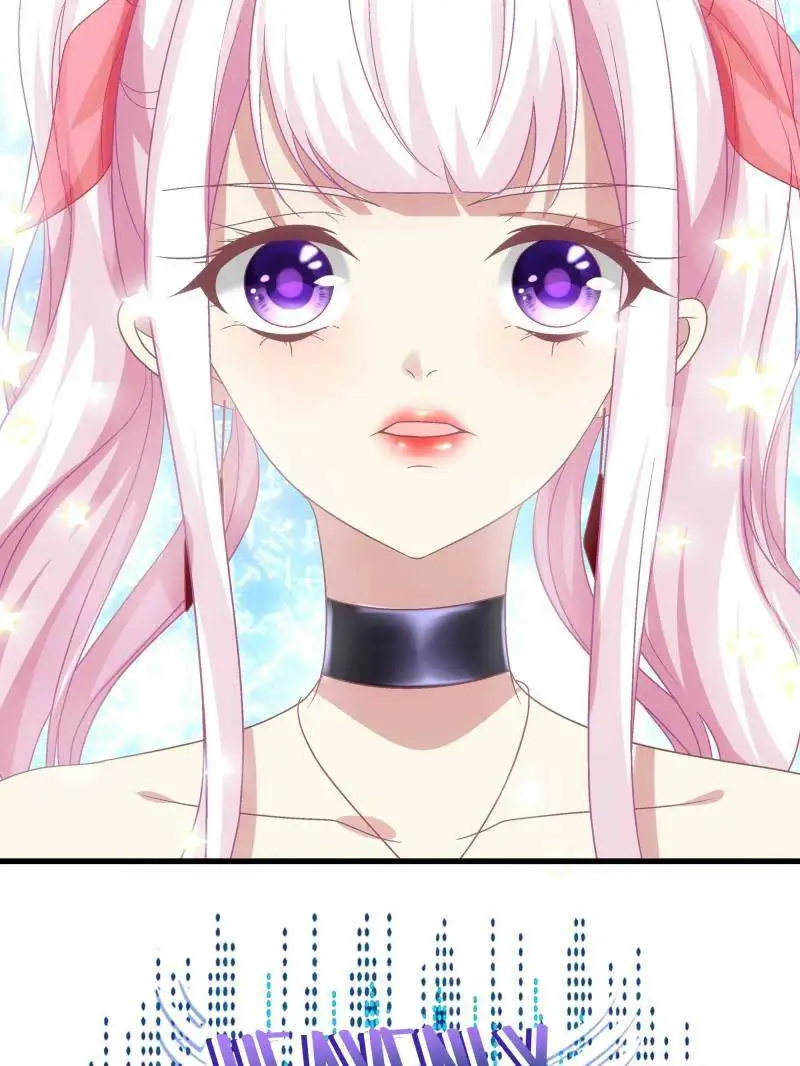 Page 41 of Chapter 92