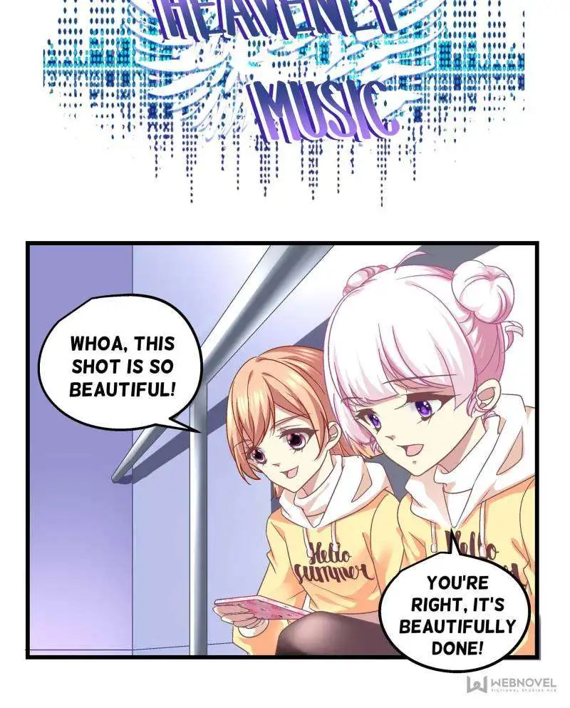 Page 42 of Chapter 92