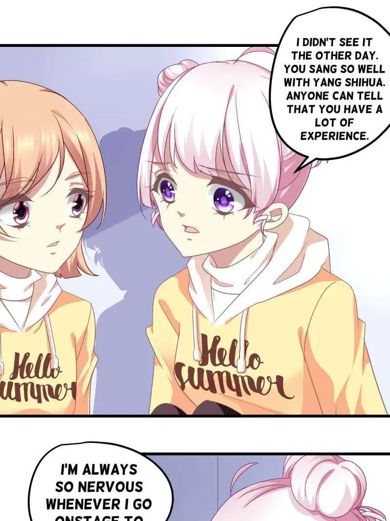 Page 43 of Chapter 92