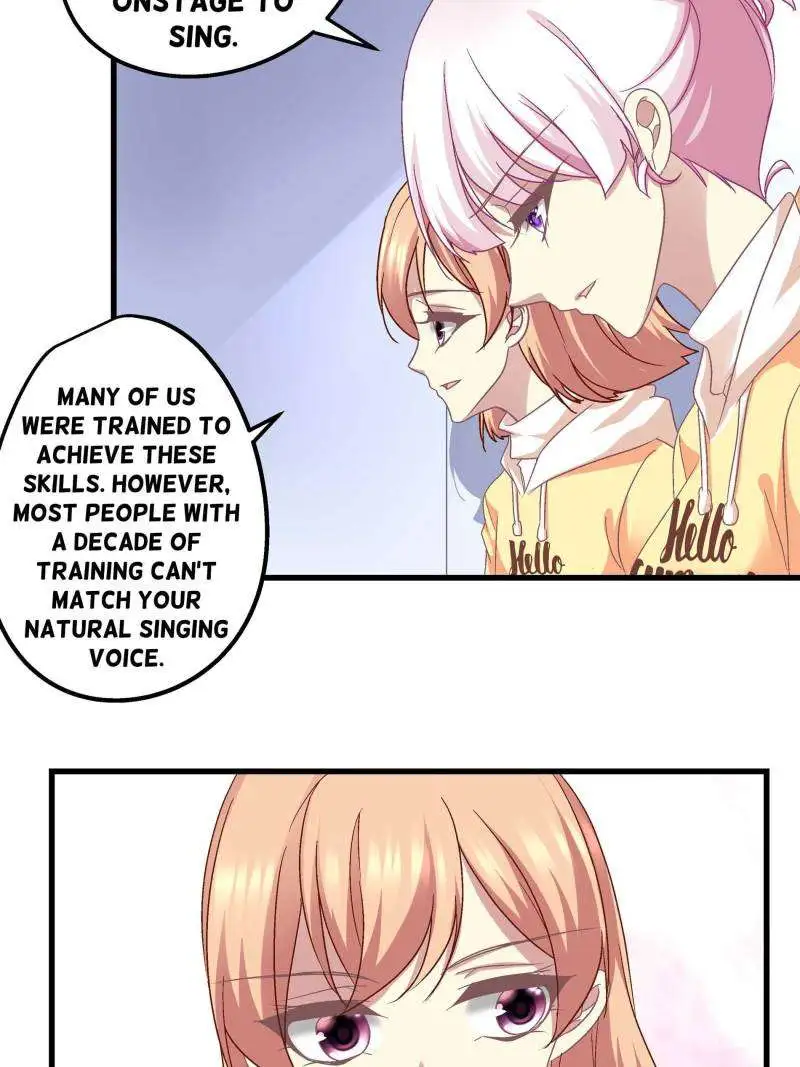 Page 44 of Chapter 92