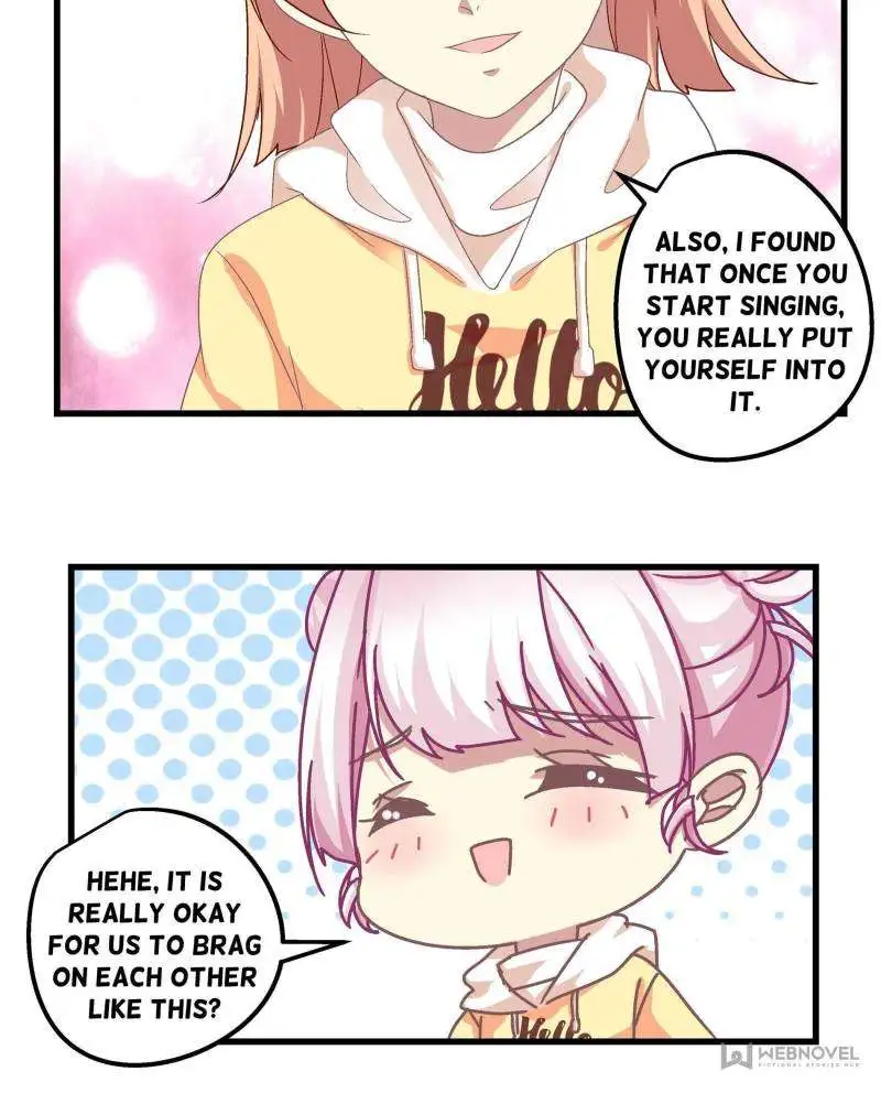 Page 45 of Chapter 92