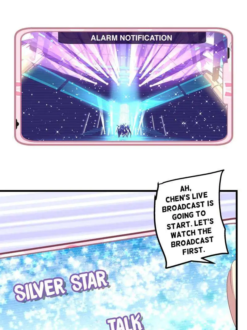Page 46 of Chapter 92