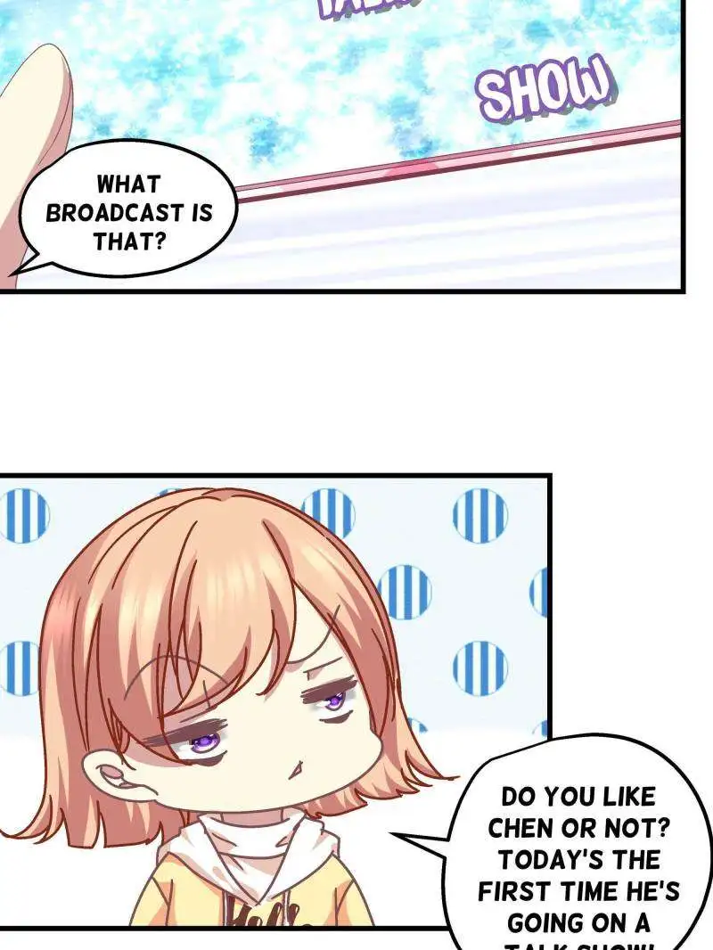 Page 47 of Chapter 92
